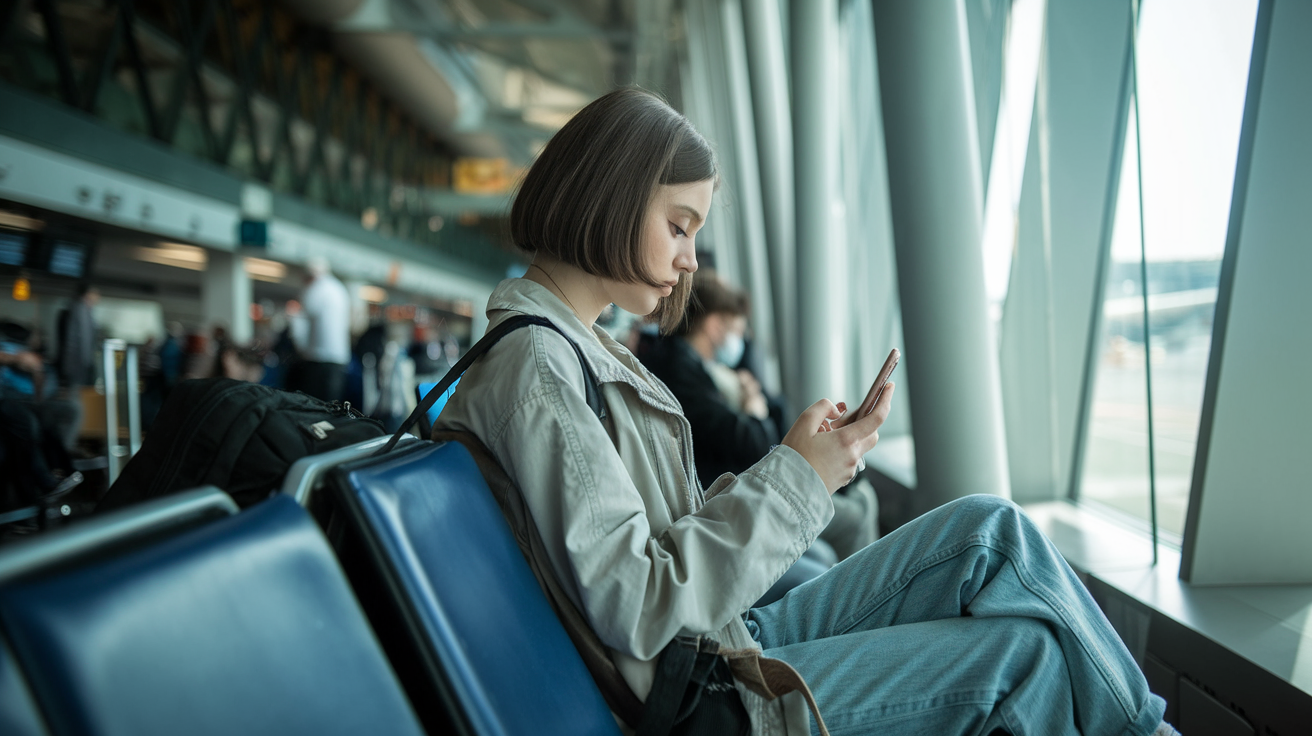 Malpensa Airport Transfer to Arco: Your Gateway to Lake Garda's Charm
